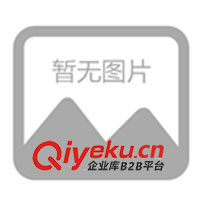 供應(yīng)廣西省 防城市 激光防偽標(biāo)簽(圖)